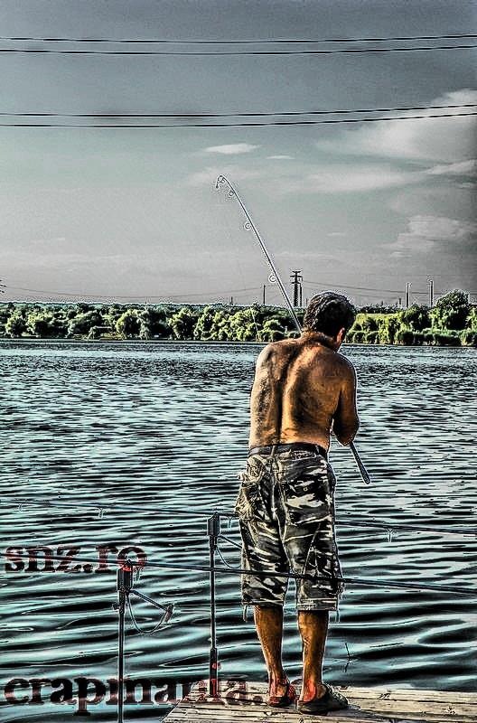 Senior Trophy (2) - 2013 - 1012647hdrmode2.jpg